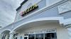 Cape pizza shop, Estero winery among SW Florida closings: Exclusive