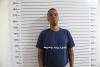 Videos of Torture for Millions in Ransom: Ethiopia Smashes Notorious Trafficking Ring