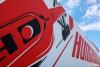 F1 Hungarian GP: Friday schedule, weather forecast and how to watch