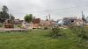National Weather Service Louisville confirms 5 tornadoes struck Kentucky on Tuesday