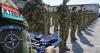 NATO plans gradual troop reduction in Kosovo