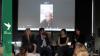 Joint TNA, ActionAid UK panel spotlights Lebanon's neglect