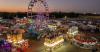 Save the Date for the 2027 Greater Baton Rouge State Fair. See when, where.