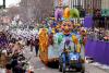 New Orleans’ Mardi Gras could see massive changes as city looks to reduce police overtime costs