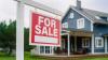 Boston Saw Nation-Leading Listings Boost in June