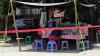 Mexico: Journalist Killed in Shooting in Oaxaca State