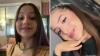 Gabriela Nicole case: Mom gets 102 years, daughter 38 in killing of Puerto Rico teen