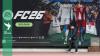EU approves Saudi-led bid for video game giant Electronic Arts