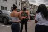Civil rights groups renew legal challenge to Tennessee law making illegal immigration a state crime