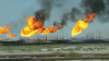 Gas Flaring: Nigeria loses $5.5bn as methane waste hits $30m daily