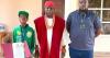 Chinedu Okediachi, who won Spelling Bee World Cup gold for Nigeria, receives full university scholarship