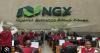 Improved Access To Capital Will Accelerate Nigeria’s Enterprise Growth – NGX Boss