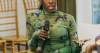'77% of Nigerian women bleach their skin' — Nollywood actress explains what pushed her to speak up