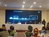 2027: Credible polls require responsible media, transparent INEC, informed voters — Akhaine, Editors