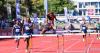 Sabelo Dhlamini's quest for gold: Ready to make South Africa proud at the Commonwealth Games