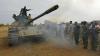 US Imposes More Sanctions on Sudan Over Alleged Chemical Weapons Use