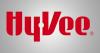 First responders get free coffee for 24/7 Day at Hy-Vee