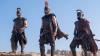 Moviegoers can see 'The Odyssey' in IMAX 70mm at South Florida theater