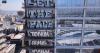 Cleanup of Graffiti Towers in downtown Los Angeles begins, new owners to resume original construction
