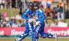 India Clinch Convincing 7-Wicket Win Over Zimbabwe in 1st T20I