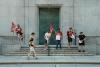 Bank of Canada ordered for second time not to use replacement workers during strike