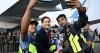 Rubio assures Asian allies as US pursues dialogue with China