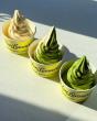 Like the early 2010s yo!!* “$1 Fro-Yo Is Coming to D.C.” (Today in Logan Circle on 14th Street)