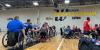 National Wheelchair Basketball Association bringing college championship to Wichita in 2027