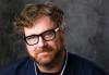TFC Management Signs ‘Going Dutch’ Creator Joel Church-Cooper