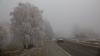 Weather this weekend: Icy blast to bring snow and frost across New Zealand