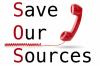 MI5 and police illegally grabbed journalist’s call records to find sources