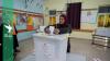 Palestinian alliance launches to challenge PA election reforms