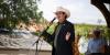 ‘The most cross-partisan issue I’ve ever seen in my life’: Republicans are so exposed on data centers that even Texas is going up for grabs
