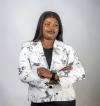 How Sentinel X Is Transforming Farming — Martha Solomon