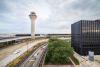 Aviation Coalition Demands Action from Congress