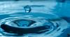 374Water says US Army report validates AirSCWO technology for PFAS...