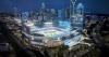 Carolina Panthers extend Bank of America naming rights as stadium renovation tops $1.3 billion