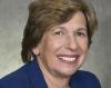 Teachers’ union leader knocking down huge salary shows what’s wrong with education