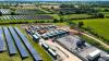 NORD/LB consortium finances Larks Green solar-BESS cluster in UK