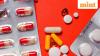 Fake pharma unit busted in Himachal Pradesh, operating with forged documents