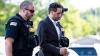 Lawyers present arguments in trial of Montreal man accused of killing daughter in New York