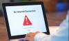 Internet Shutdown at Jantar Mantar Till Midnight, Says MHA