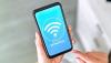 Mobile, internet services begin restoring in AJK’s Mirpur after 45-day suspension