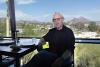 From paperboy to James Beard winner: Chef Christopher Gross’ culinary journey to his own restaurant in Phoenix