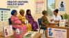 Kano intensifies campaign to eliminate mother-to-child transmission of HIV, Hepatitis B, Syphilis