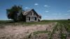 Farmers nationwide feel the effects of a significant drought