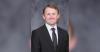 Farmer new loan officer at Farmers Bank