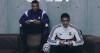 EA Sports FC 27 drops first gameplay video with Bellingham and a surprise cameo