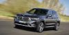 BMW Recalls Over 318K Vehicles Due to Increased Fire Risk from Faulty Starter