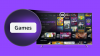 Amazon Puts Luna Video Game Titles On Fire TV As Free Add-On For Prime Members